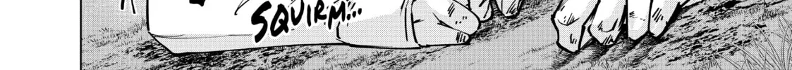 Read Backstabbed in a Backwater Dungeon My Party Tried to Kill Me But Thanks to an Infinite Gacha I Got LVL 9999 Friends and Am Out For Revenge EN Manga Online
