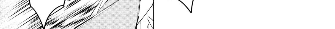 Read Backstabbed in a Backwater Dungeon My Party Tried to Kill Me But Thanks to an Infinite Gacha I Got LVL 9999 Friends and Am Out For Revenge EN Manga Online