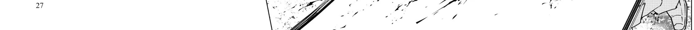 Read Backstabbed in a Backwater Dungeon My Party Tried to Kill Me But Thanks to an Infinite Gacha I Got LVL 9999 Friends and Am Out For Revenge EN Manga Online