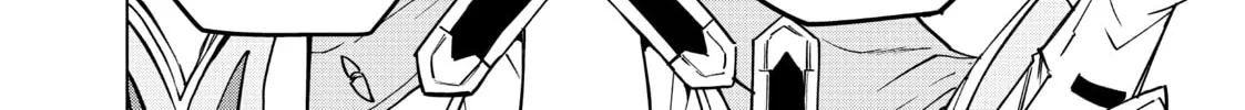 Read Backstabbed in a Backwater Dungeon My Party Tried to Kill Me But Thanks to an Infinite Gacha I Got LVL 9999 Friends and Am Out For Revenge EN Manga Online