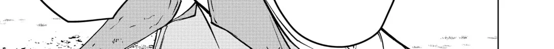 Read Backstabbed in a Backwater Dungeon My Party Tried to Kill Me But Thanks to an Infinite Gacha I Got LVL 9999 Friends and Am Out For Revenge EN Manga Online
