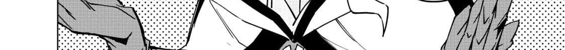 Read Backstabbed in a Backwater Dungeon My Party Tried to Kill Me But Thanks to an Infinite Gacha I Got LVL 9999 Friends and Am Out For Revenge EN Manga Online