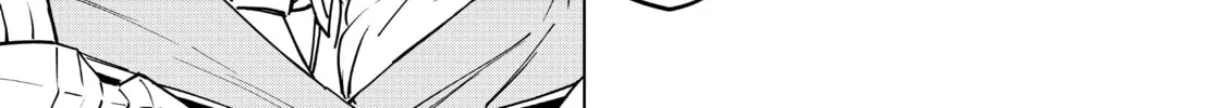 Read Backstabbed in a Backwater Dungeon My Party Tried to Kill Me But Thanks to an Infinite Gacha I Got LVL 9999 Friends and Am Out For Revenge EN Manga Online