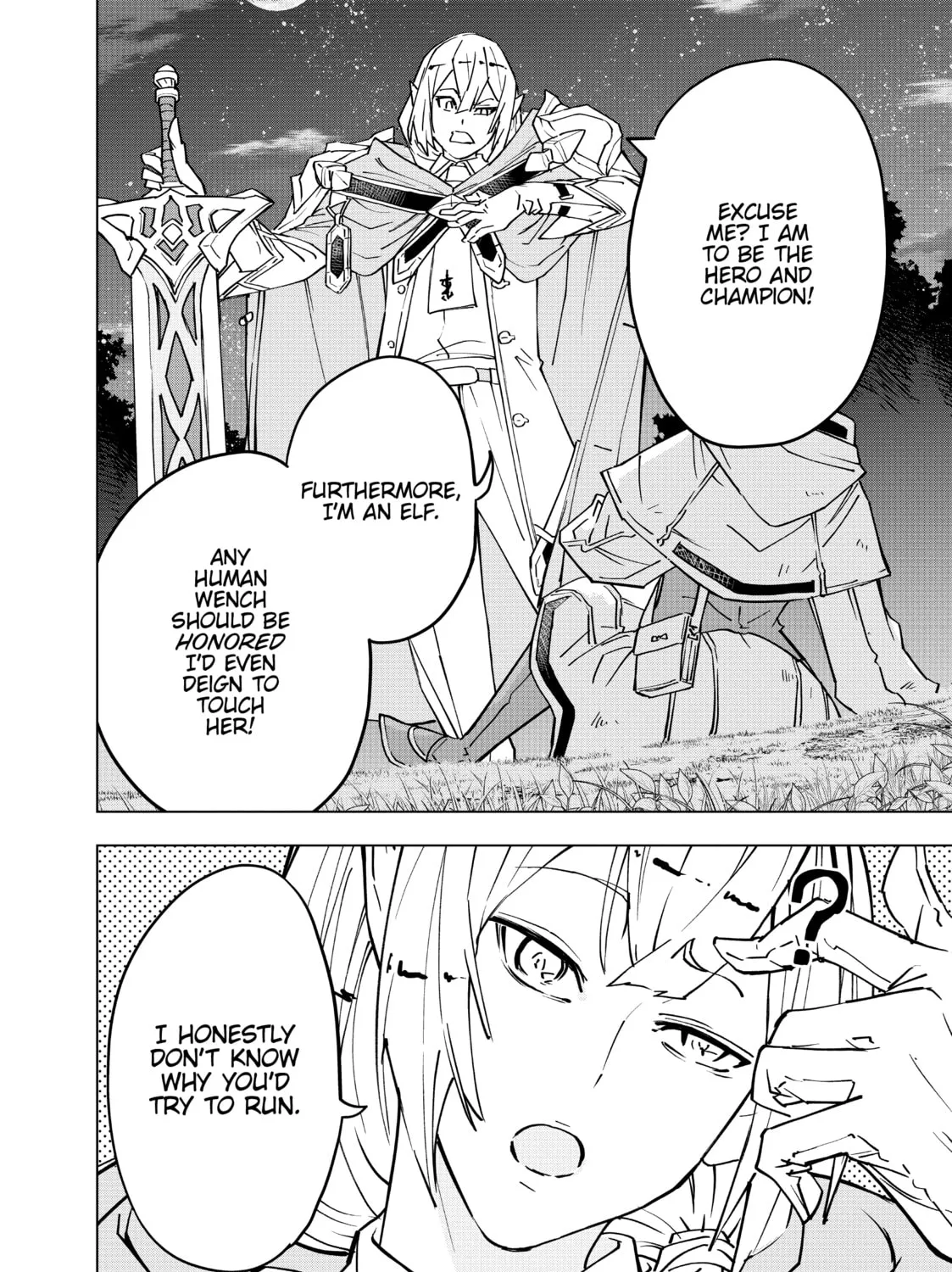 Read Backstabbed in a Backwater Dungeon My Party Tried to Kill Me But Thanks to an Infinite Gacha I Got LVL 9999 Friends and Am Out For Revenge EN Manga Online