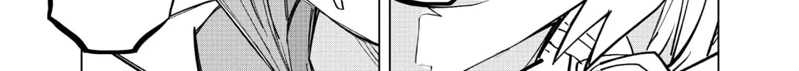 Read Backstabbed in a Backwater Dungeon My Party Tried to Kill Me But Thanks to an Infinite Gacha I Got LVL 9999 Friends and Am Out For Revenge EN Manga Online