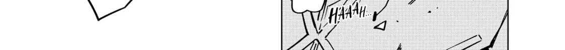 Read Backstabbed in a Backwater Dungeon My Party Tried to Kill Me But Thanks to an Infinite Gacha I Got LVL 9999 Friends and Am Out For Revenge EN Manga Online