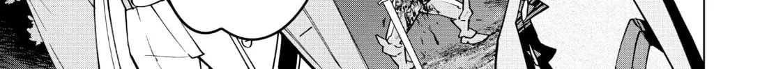 Read Backstabbed in a Backwater Dungeon My Party Tried to Kill Me But Thanks to an Infinite Gacha I Got LVL 9999 Friends and Am Out For Revenge EN Manga Online