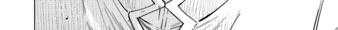 Read Backstabbed in a Backwater Dungeon My Party Tried to Kill Me But Thanks to an Infinite Gacha I Got LVL 9999 Friends and Am Out For Revenge EN Manga Online
