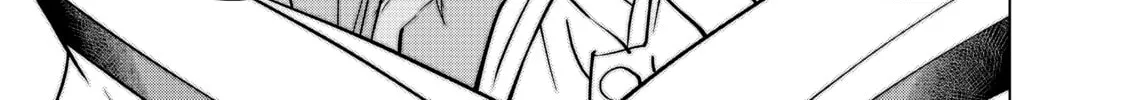 Read Backstabbed in a Backwater Dungeon My Party Tried to Kill Me But Thanks to an Infinite Gacha I Got LVL 9999 Friends and Am Out For Revenge EN Manga Online