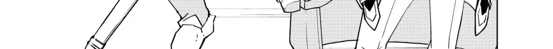 Read Backstabbed in a Backwater Dungeon My Party Tried to Kill Me But Thanks to an Infinite Gacha I Got LVL 9999 Friends and Am Out For Revenge EN Manga Online
