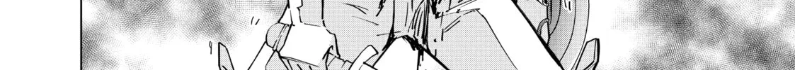 Read Backstabbed in a Backwater Dungeon My Party Tried to Kill Me But Thanks to an Infinite Gacha I Got LVL 9999 Friends and Am Out For Revenge EN Manga Online