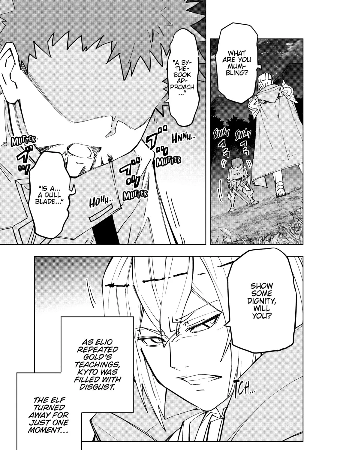Read Backstabbed in a Backwater Dungeon My Party Tried to Kill Me But Thanks to an Infinite Gacha I Got LVL 9999 Friends and Am Out For Revenge EN Manga Online