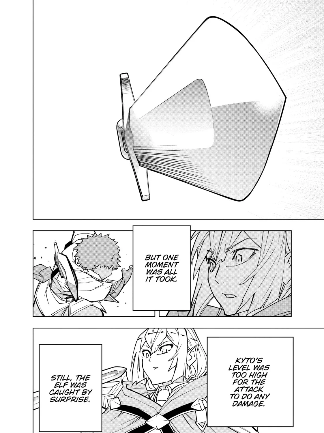 Read Backstabbed in a Backwater Dungeon My Party Tried to Kill Me But Thanks to an Infinite Gacha I Got LVL 9999 Friends and Am Out For Revenge EN Manga Online