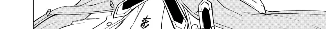 Read Backstabbed in a Backwater Dungeon My Party Tried to Kill Me But Thanks to an Infinite Gacha I Got LVL 9999 Friends and Am Out For Revenge EN Manga Online