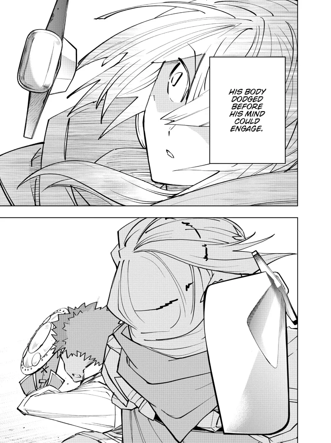 Read Backstabbed in a Backwater Dungeon My Party Tried to Kill Me But Thanks to an Infinite Gacha I Got LVL 9999 Friends and Am Out For Revenge EN Manga Online