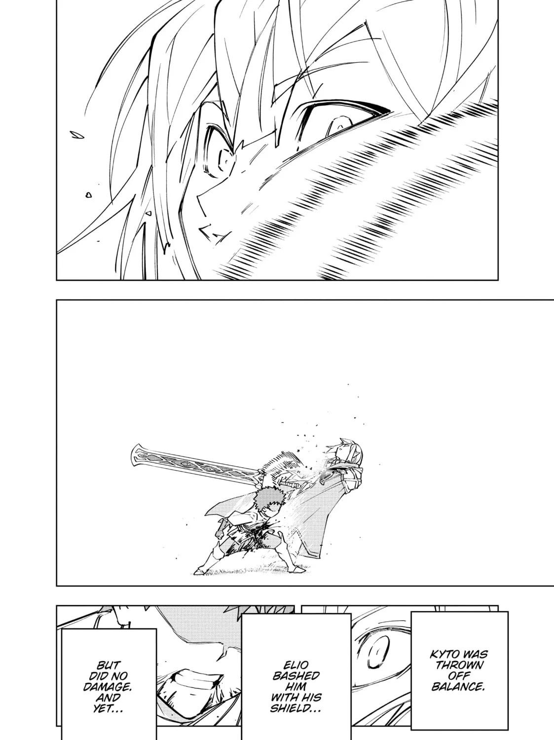 Read Backstabbed in a Backwater Dungeon My Party Tried to Kill Me But Thanks to an Infinite Gacha I Got LVL 9999 Friends and Am Out For Revenge EN Manga Online