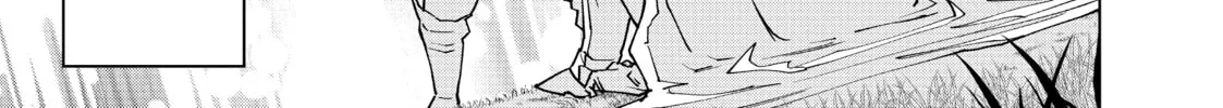 Read Backstabbed in a Backwater Dungeon My Party Tried to Kill Me But Thanks to an Infinite Gacha I Got LVL 9999 Friends and Am Out For Revenge EN Manga Online