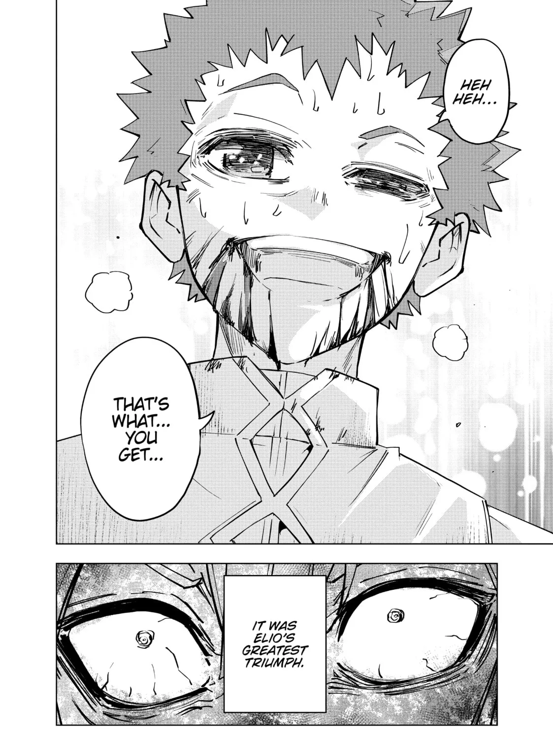 Read Backstabbed in a Backwater Dungeon My Party Tried to Kill Me But Thanks to an Infinite Gacha I Got LVL 9999 Friends and Am Out For Revenge EN Manga Online