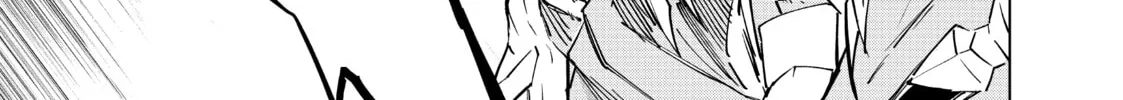 Read Backstabbed in a Backwater Dungeon My Party Tried to Kill Me But Thanks to an Infinite Gacha I Got LVL 9999 Friends and Am Out For Revenge EN Manga Online