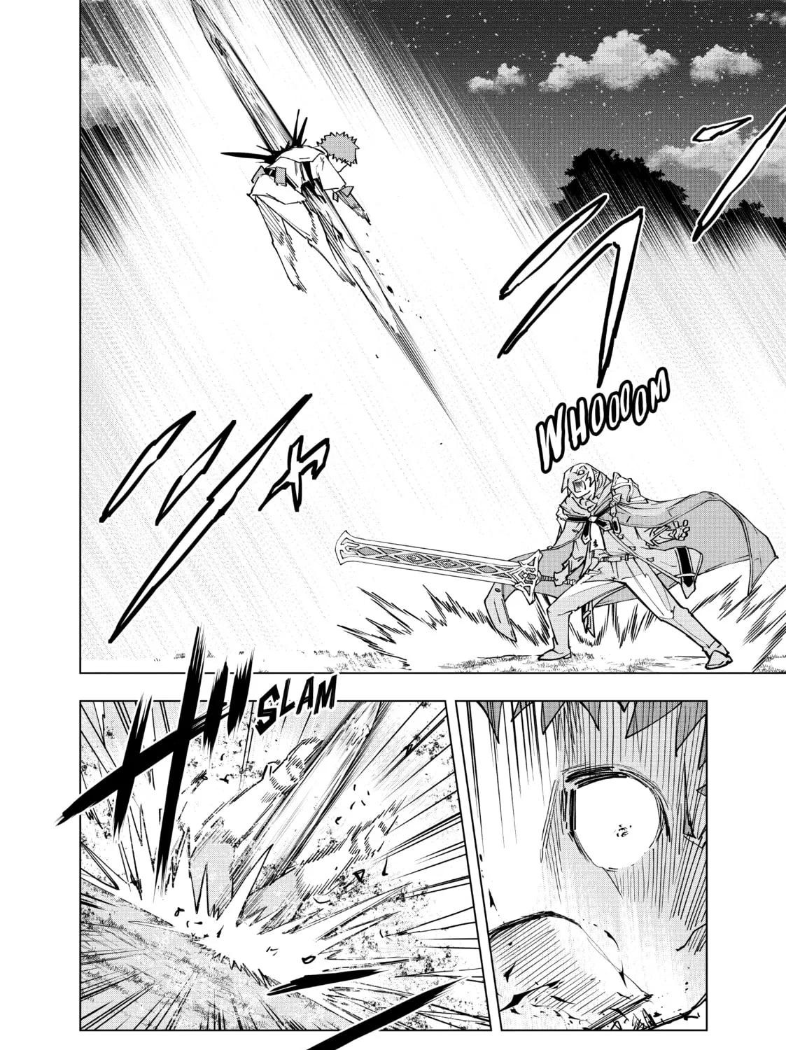 Read Backstabbed in a Backwater Dungeon My Party Tried to Kill Me But Thanks to an Infinite Gacha I Got LVL 9999 Friends and Am Out For Revenge EN Manga Online