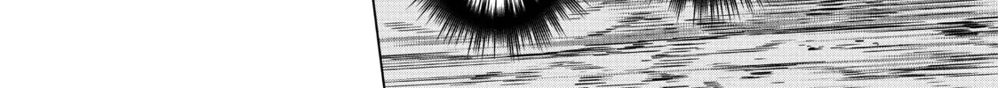 Read Backstabbed in a Backwater Dungeon My Party Tried to Kill Me But Thanks to an Infinite Gacha I Got LVL 9999 Friends and Am Out For Revenge EN Manga Online