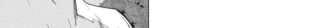 Read Backstabbed in a Backwater Dungeon My Party Tried to Kill Me But Thanks to an Infinite Gacha I Got LVL 9999 Friends and Am Out For Revenge EN Manga Online