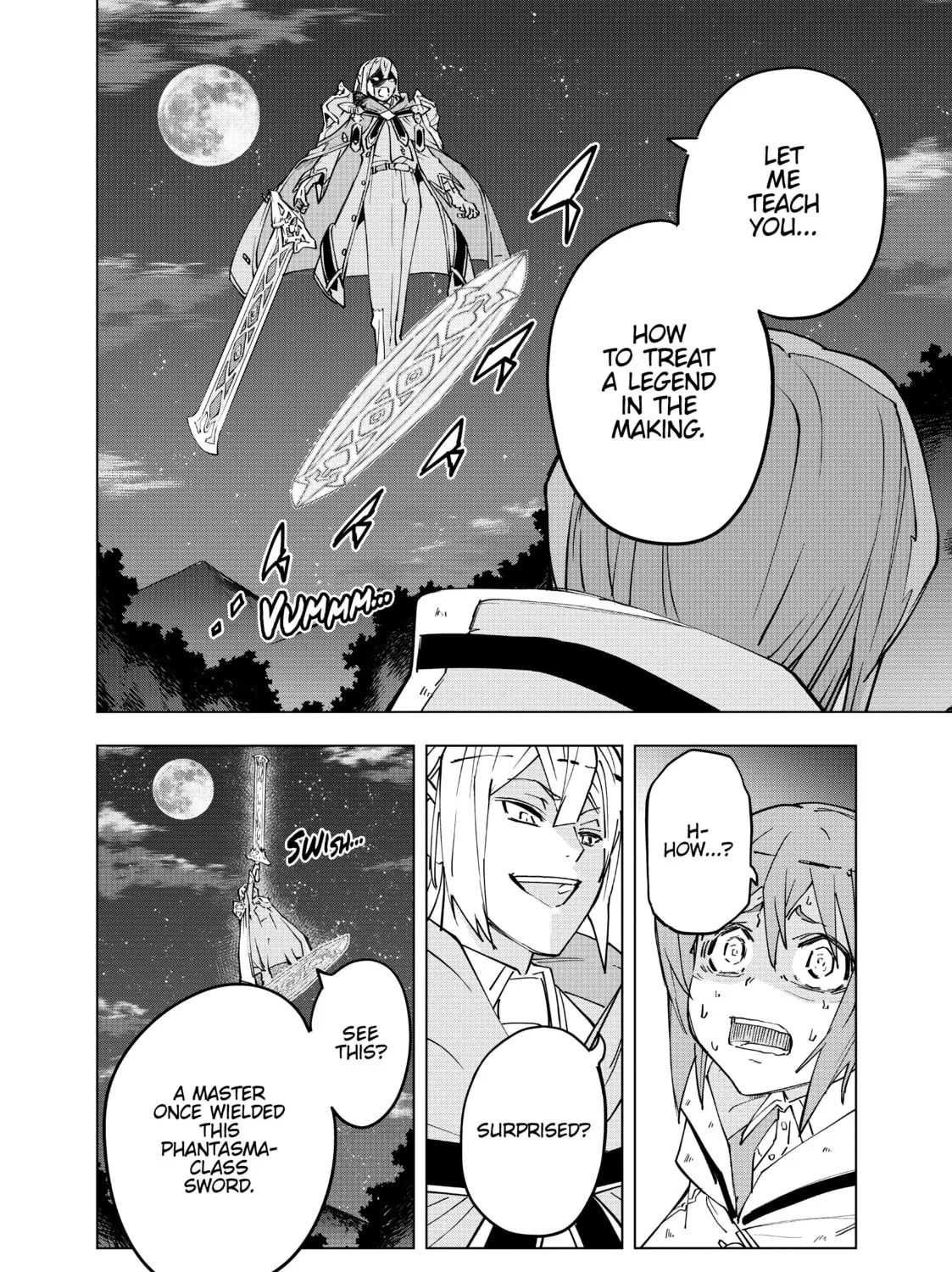 Read Backstabbed in a Backwater Dungeon My Party Tried to Kill Me But Thanks to an Infinite Gacha I Got LVL 9999 Friends and Am Out For Revenge EN Manga Online