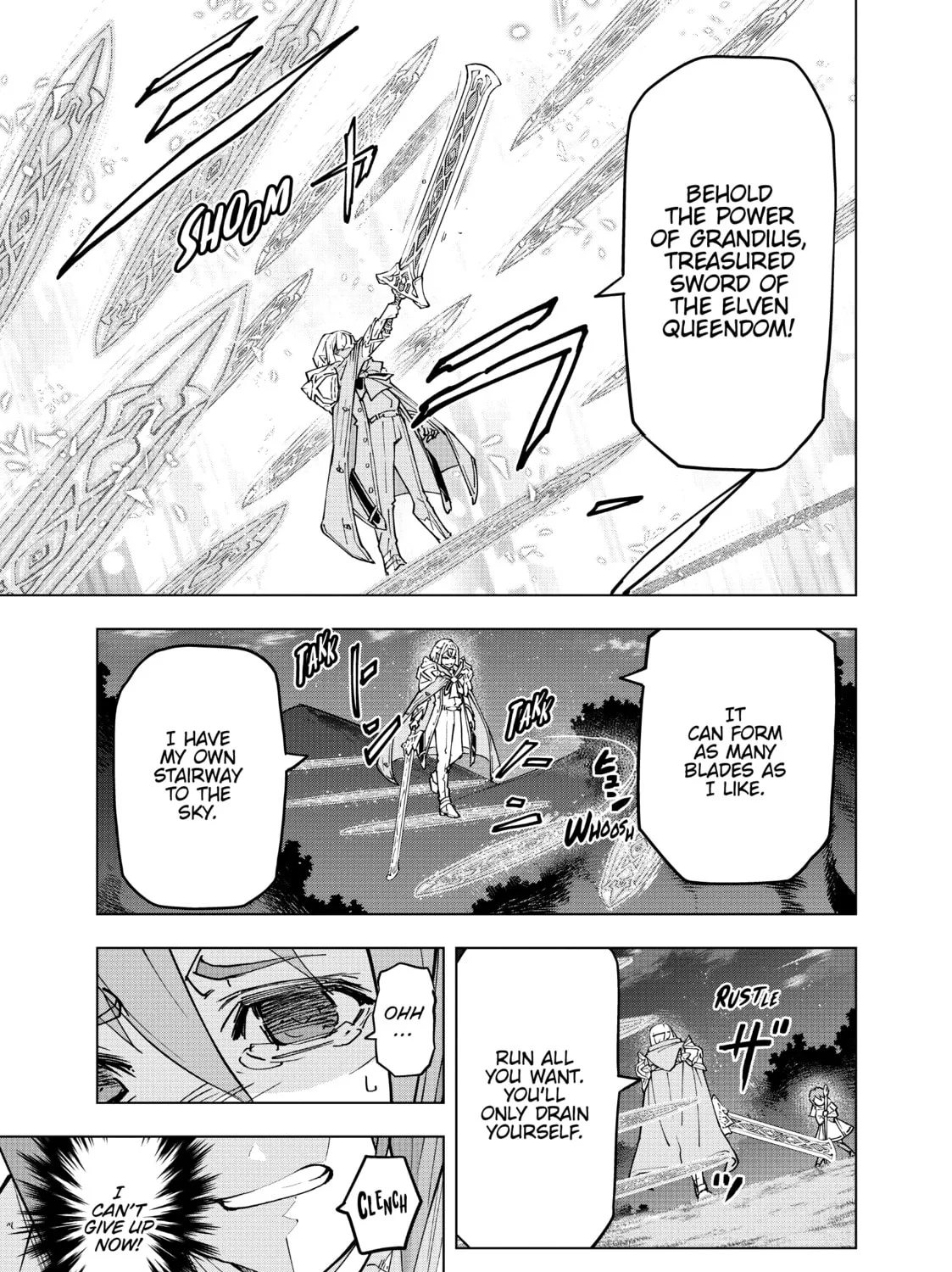 Read Backstabbed in a Backwater Dungeon My Party Tried to Kill Me But Thanks to an Infinite Gacha I Got LVL 9999 Friends and Am Out For Revenge EN Manga Online
