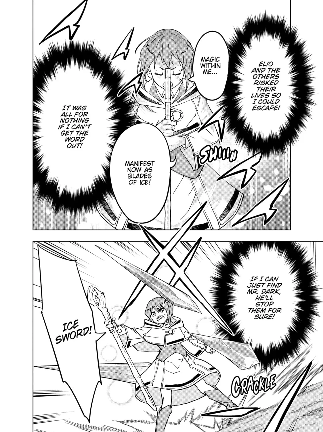 Read Backstabbed in a Backwater Dungeon My Party Tried to Kill Me But Thanks to an Infinite Gacha I Got LVL 9999 Friends and Am Out For Revenge EN Manga Online