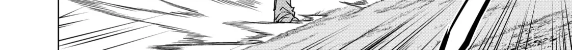 Read Backstabbed in a Backwater Dungeon My Party Tried to Kill Me But Thanks to an Infinite Gacha I Got LVL 9999 Friends and Am Out For Revenge EN Manga Online