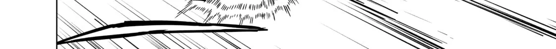 Read Backstabbed in a Backwater Dungeon My Party Tried to Kill Me But Thanks to an Infinite Gacha I Got LVL 9999 Friends and Am Out For Revenge EN Manga Online