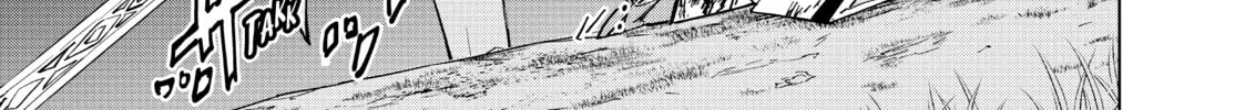 Read Backstabbed in a Backwater Dungeon My Party Tried to Kill Me But Thanks to an Infinite Gacha I Got LVL 9999 Friends and Am Out For Revenge EN Manga Online