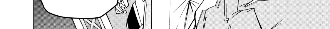 Read Backstabbed in a Backwater Dungeon My Party Tried to Kill Me But Thanks to an Infinite Gacha I Got LVL 9999 Friends and Am Out For Revenge EN Manga Online