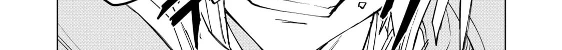 Read Backstabbed in a Backwater Dungeon My Party Tried to Kill Me But Thanks to an Infinite Gacha I Got LVL 9999 Friends and Am Out For Revenge EN Manga Online