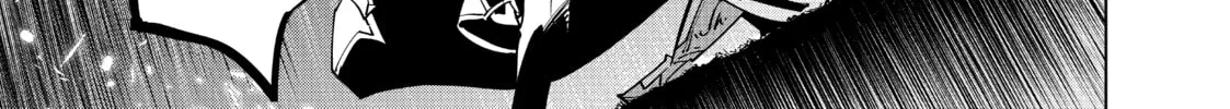 Read Backstabbed in a Backwater Dungeon My Party Tried to Kill Me But Thanks to an Infinite Gacha I Got LVL 9999 Friends and Am Out For Revenge EN Manga Online