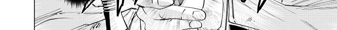 Read Backstabbed in a Backwater Dungeon My Party Tried to Kill Me But Thanks to an Infinite Gacha I Got LVL 9999 Friends and Am Out For Revenge EN Manga Online