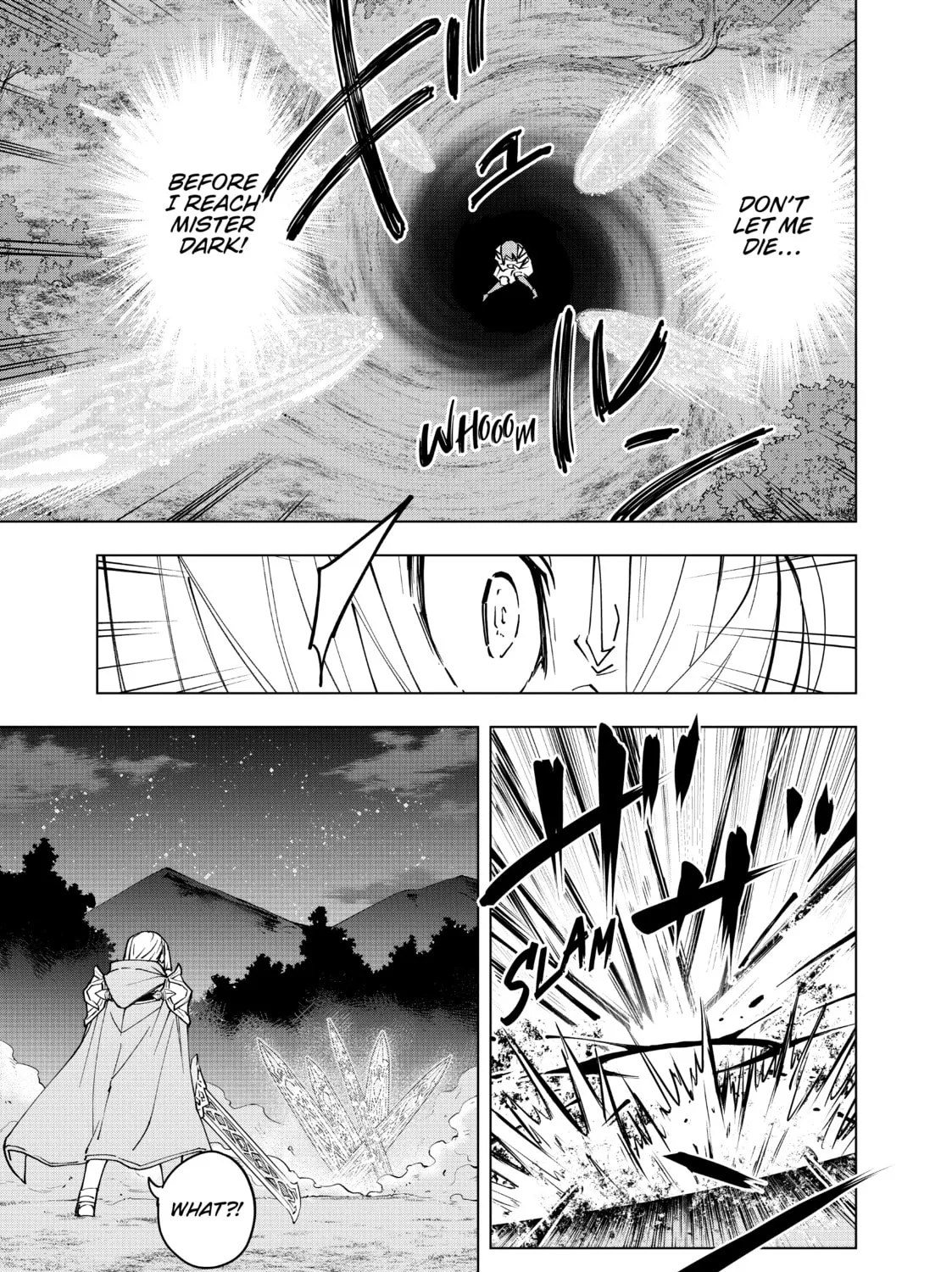 Read Backstabbed in a Backwater Dungeon My Party Tried to Kill Me But Thanks to an Infinite Gacha I Got LVL 9999 Friends and Am Out For Revenge EN Manga Online
