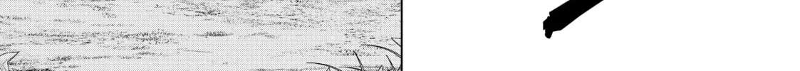 Read Backstabbed in a Backwater Dungeon My Party Tried to Kill Me But Thanks to an Infinite Gacha I Got LVL 9999 Friends and Am Out For Revenge EN Manga Online