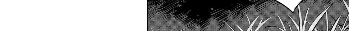 Read Backstabbed in a Backwater Dungeon My Party Tried to Kill Me But Thanks to an Infinite Gacha I Got LVL 9999 Friends and Am Out For Revenge EN Manga Online