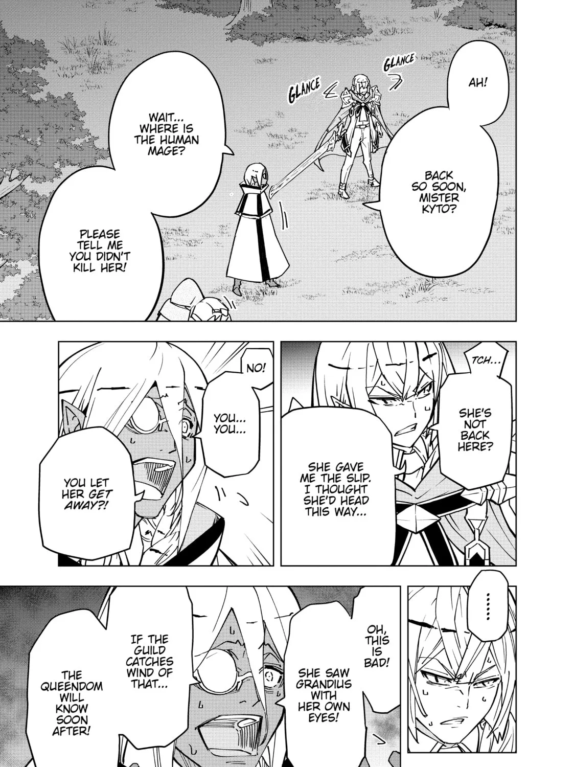Read Backstabbed in a Backwater Dungeon My Party Tried to Kill Me But Thanks to an Infinite Gacha I Got LVL 9999 Friends and Am Out For Revenge EN Manga Online