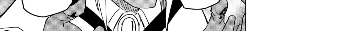 Read Backstabbed in a Backwater Dungeon My Party Tried to Kill Me But Thanks to an Infinite Gacha I Got LVL 9999 Friends and Am Out For Revenge EN Manga Online