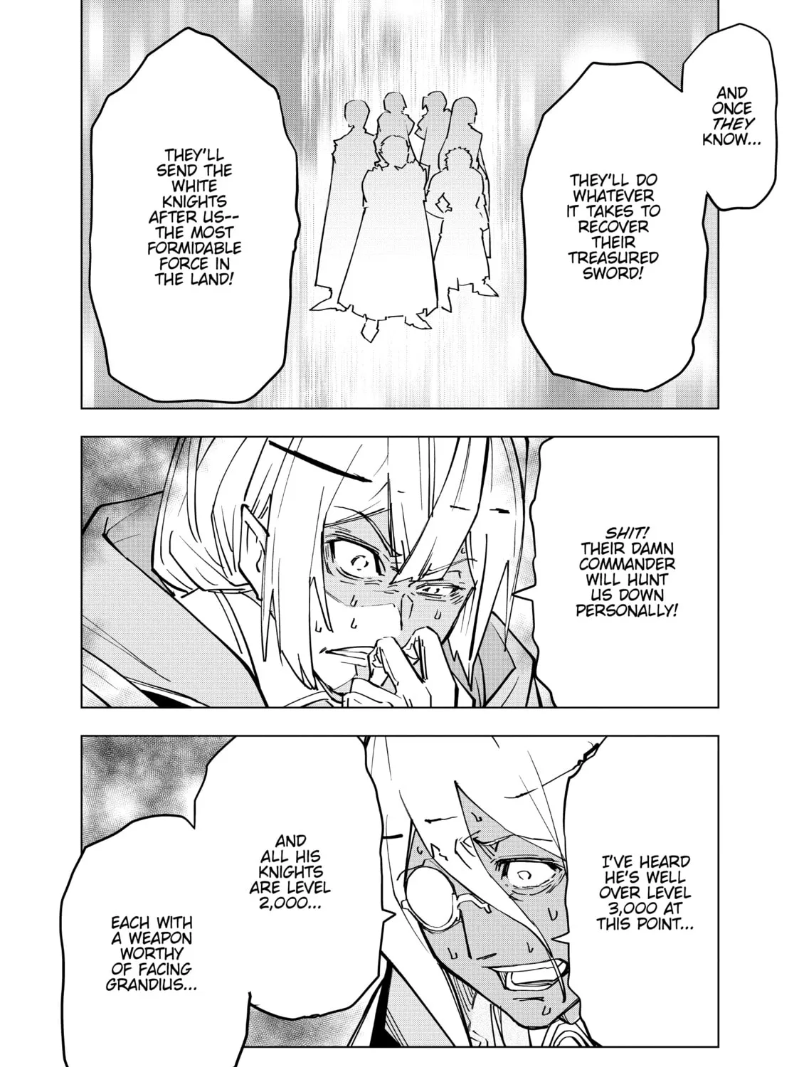 Read Backstabbed in a Backwater Dungeon My Party Tried to Kill Me But Thanks to an Infinite Gacha I Got LVL 9999 Friends and Am Out For Revenge EN Manga Online