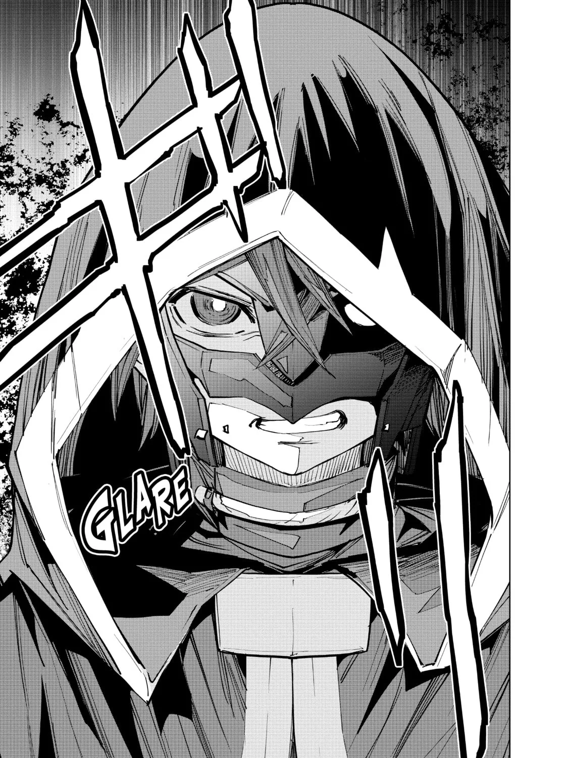 Read Backstabbed in a Backwater Dungeon My Party Tried to Kill Me But Thanks to an Infinite Gacha I Got LVL 9999 Friends and Am Out For Revenge EN Manga Online