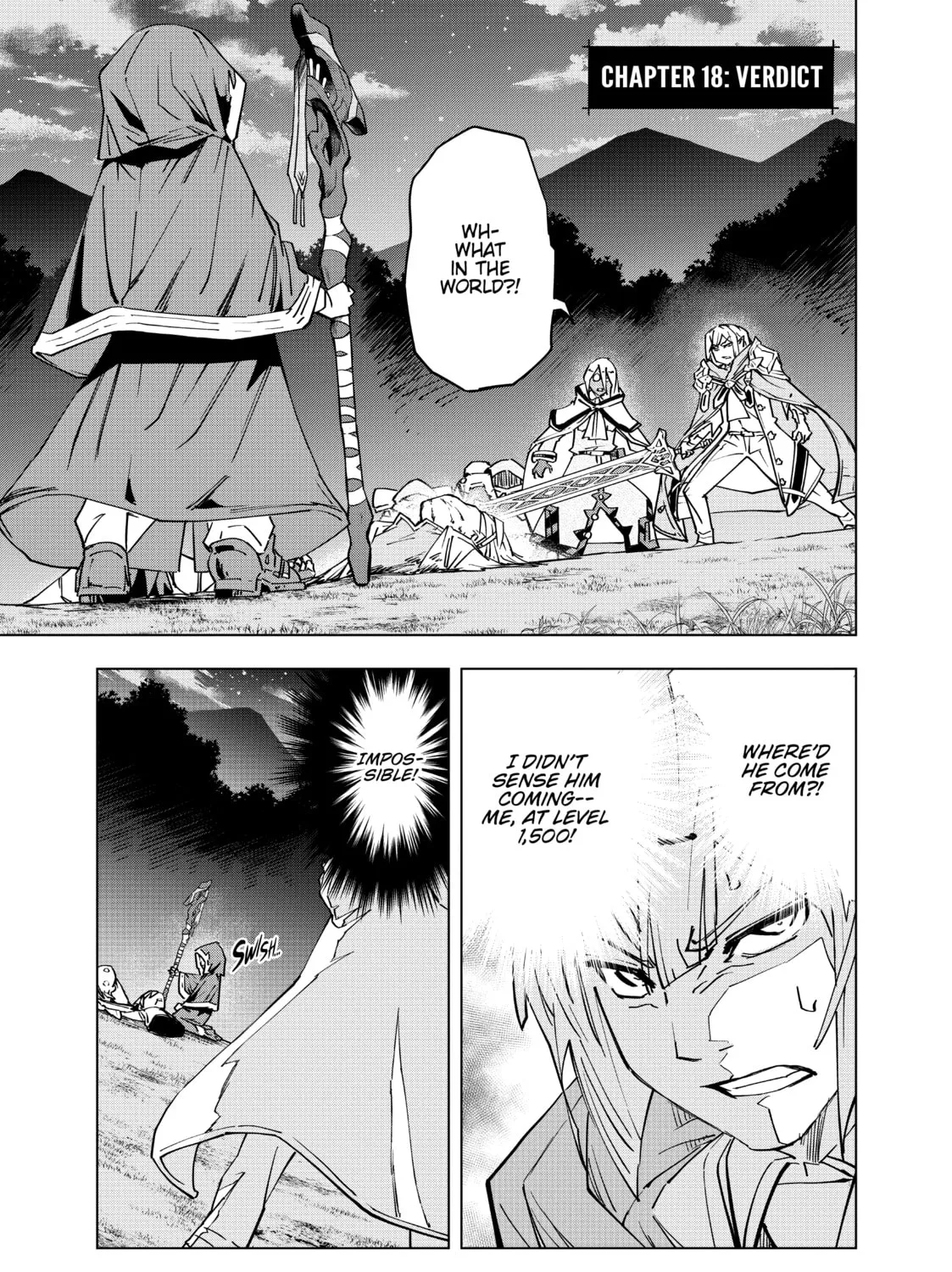 Read Backstabbed in a Backwater Dungeon My Party Tried to Kill Me But Thanks to an Infinite Gacha I Got LVL 9999 Friends and Am Out For Revenge EN Manga Online