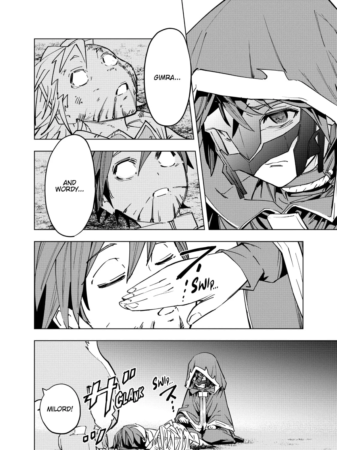 Read Backstabbed in a Backwater Dungeon My Party Tried to Kill Me But Thanks to an Infinite Gacha I Got LVL 9999 Friends and Am Out For Revenge EN Manga Online