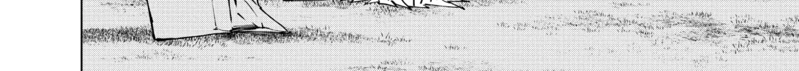 Read Backstabbed in a Backwater Dungeon My Party Tried to Kill Me But Thanks to an Infinite Gacha I Got LVL 9999 Friends and Am Out For Revenge EN Manga Online