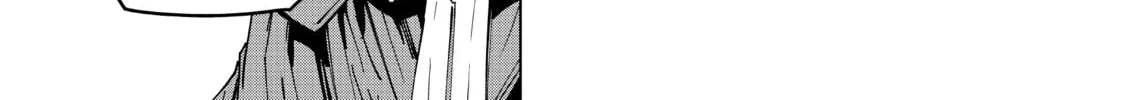 Read Backstabbed in a Backwater Dungeon My Party Tried to Kill Me But Thanks to an Infinite Gacha I Got LVL 9999 Friends and Am Out For Revenge EN Manga Online