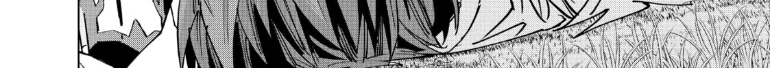 Read Backstabbed in a Backwater Dungeon My Party Tried to Kill Me But Thanks to an Infinite Gacha I Got LVL 9999 Friends and Am Out For Revenge EN Manga Online