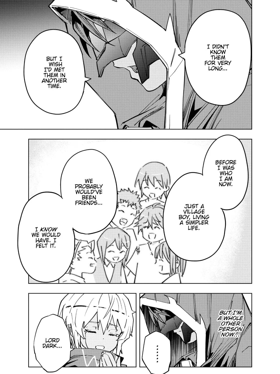 Read Backstabbed in a Backwater Dungeon My Party Tried to Kill Me But Thanks to an Infinite Gacha I Got LVL 9999 Friends and Am Out For Revenge EN Manga Online