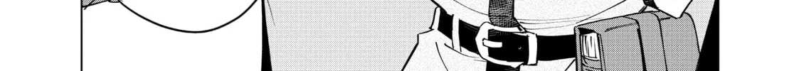 Read Backstabbed in a Backwater Dungeon My Party Tried to Kill Me But Thanks to an Infinite Gacha I Got LVL 9999 Friends and Am Out For Revenge EN Manga Online